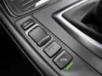 bmw-serie-4-2014-diesel-1995cc