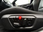 bmw-serie-4-2014-diesel-1995cc