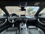 bmw-serie-4-2014-diesel-1995cc