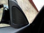 bmw-serie-4-2014-diesel-1995cc