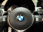 bmw-serie-4-2014-diesel-1995cc