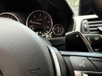 bmw-serie-4-2014-diesel-1995cc