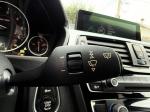 bmw-serie-4-2014-diesel-1995cc
