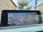 bmw-serie-4-2014-diesel-1995cc