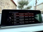 bmw-serie-4-2014-diesel-1995cc