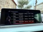 bmw-serie-4-2014-diesel-1995cc