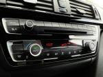 bmw-serie-4-2014-diesel-1995cc