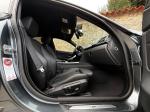 bmw-serie-4-2014-diesel-1995cc
