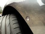 bmw-serie-4-2014-diesel-1995cc