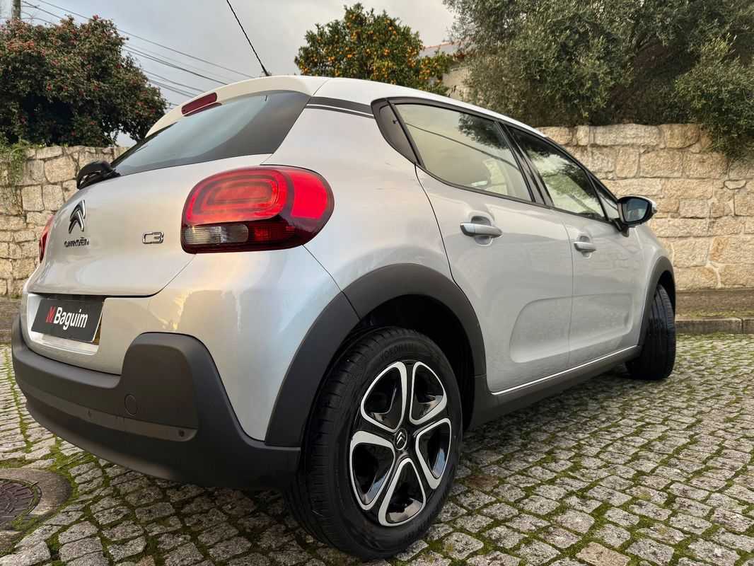 citroen-c3-2017-gasolina-1199cc