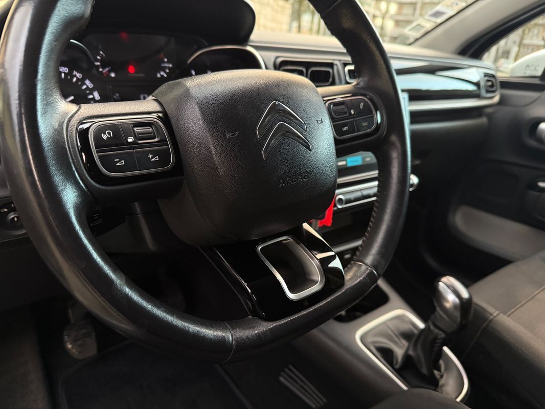 citroen-c3-2017-gasolina-1199cc