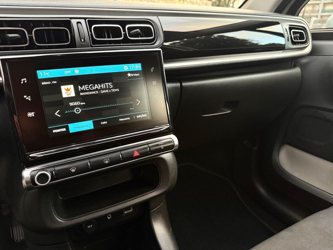 citroen-c3-2017-gasolina-1199cc