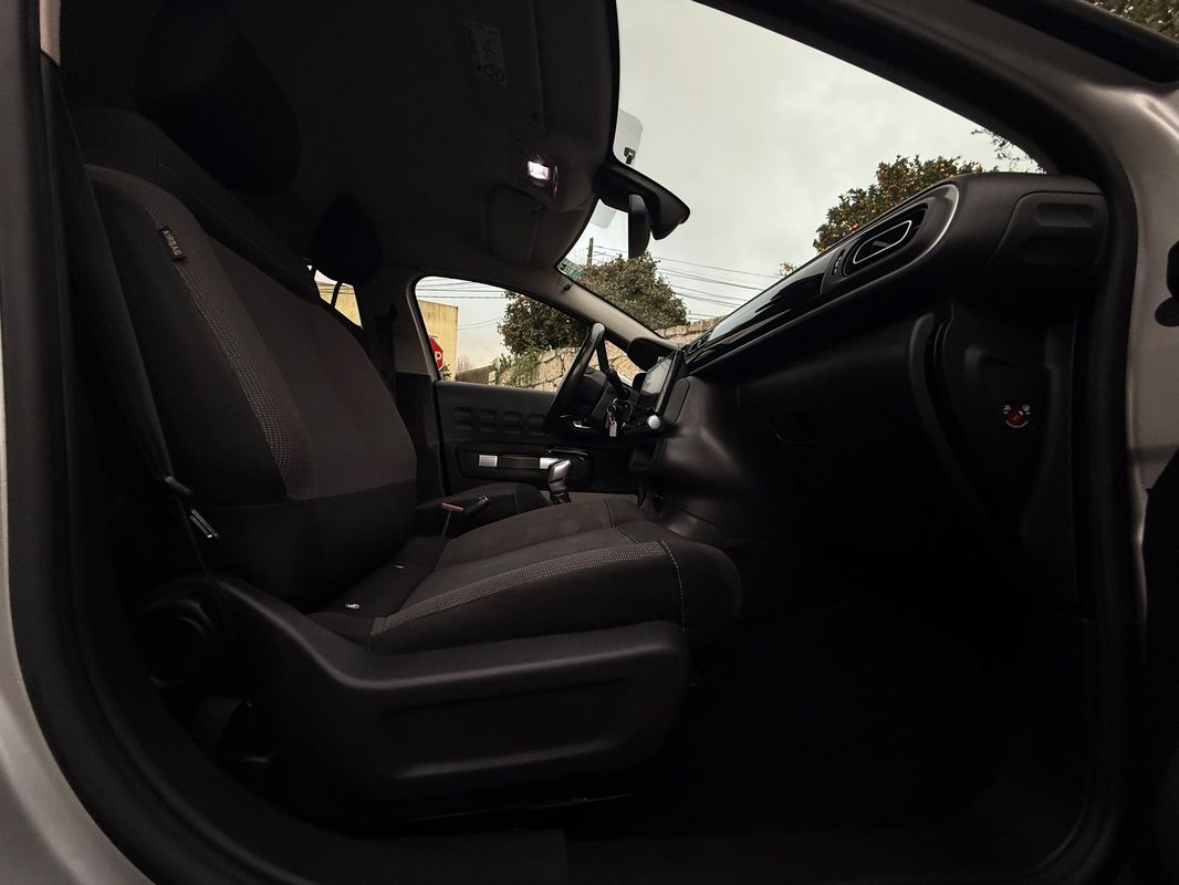 citroen-c3-2017-gasolina-1199cc