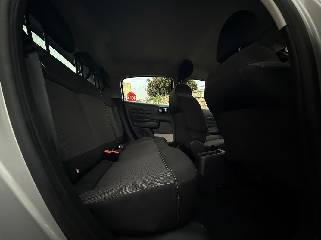 citroen-c3-2017-gasolina-1199cc