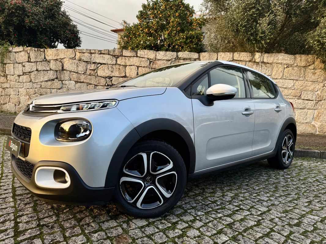 citroen-c3-2017-gasolina-1199cc
