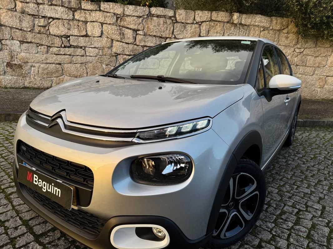 citroen-c3-2017-gasolina-1199cc