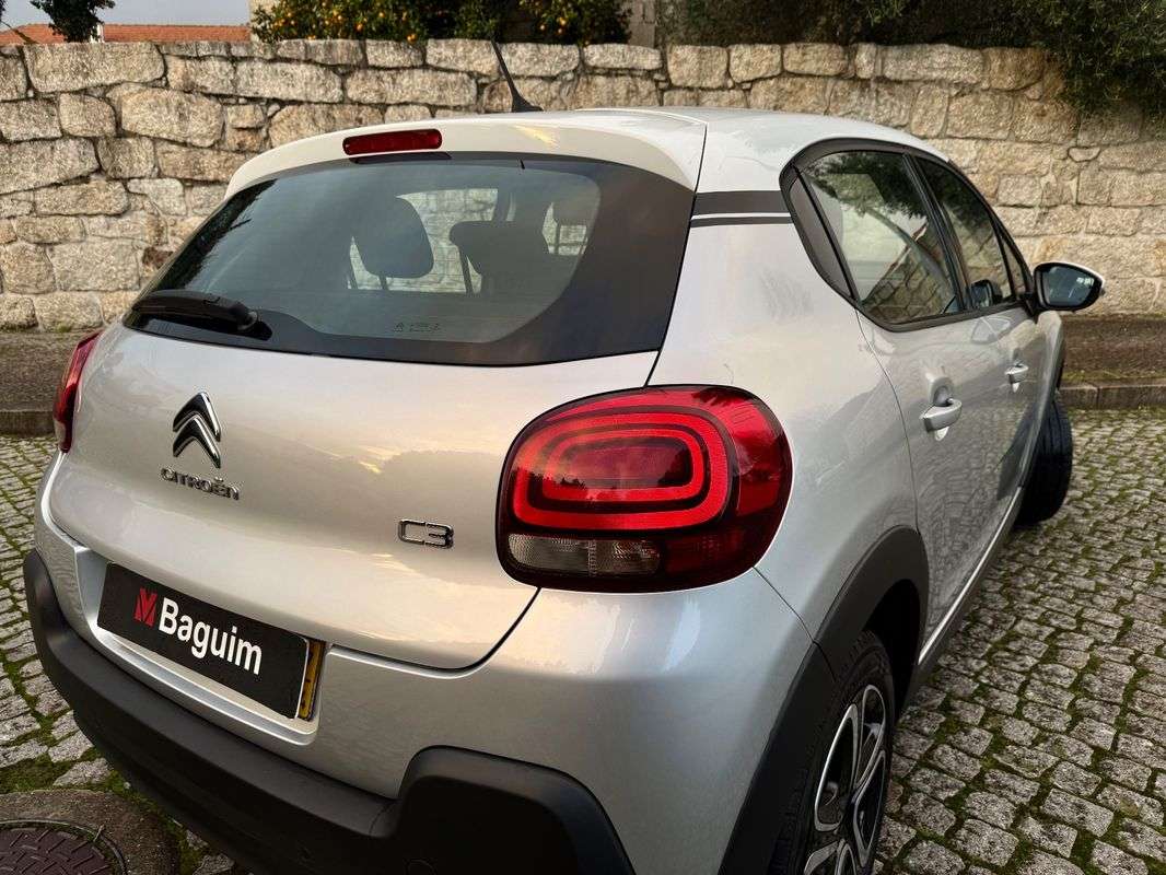 citroen-c3-2017-gasolina-1199cc