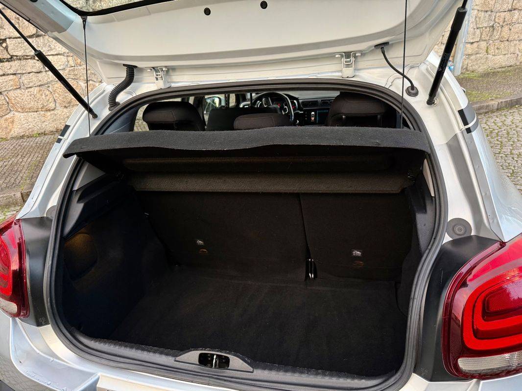 citroen-c3-2017-gasolina-1199cc
