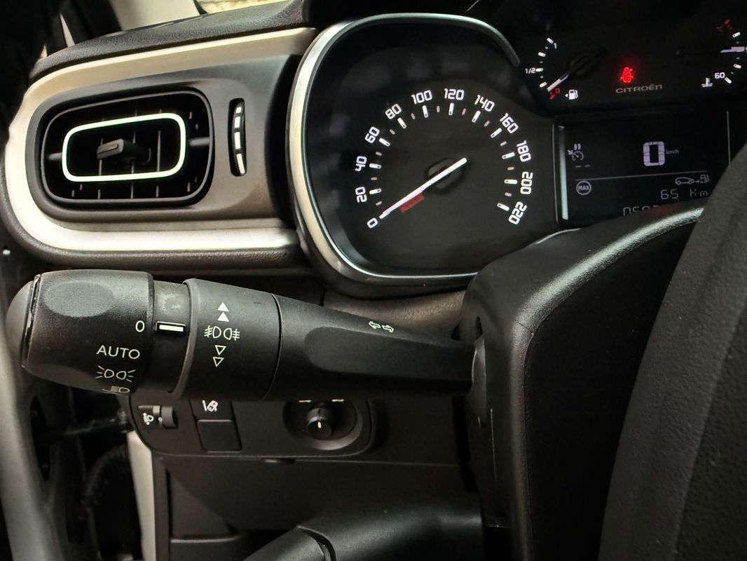 citroen-c3-2017-gasolina-1199cc