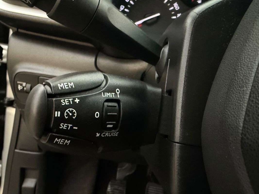 citroen-c3-2017-gasolina-1199cc