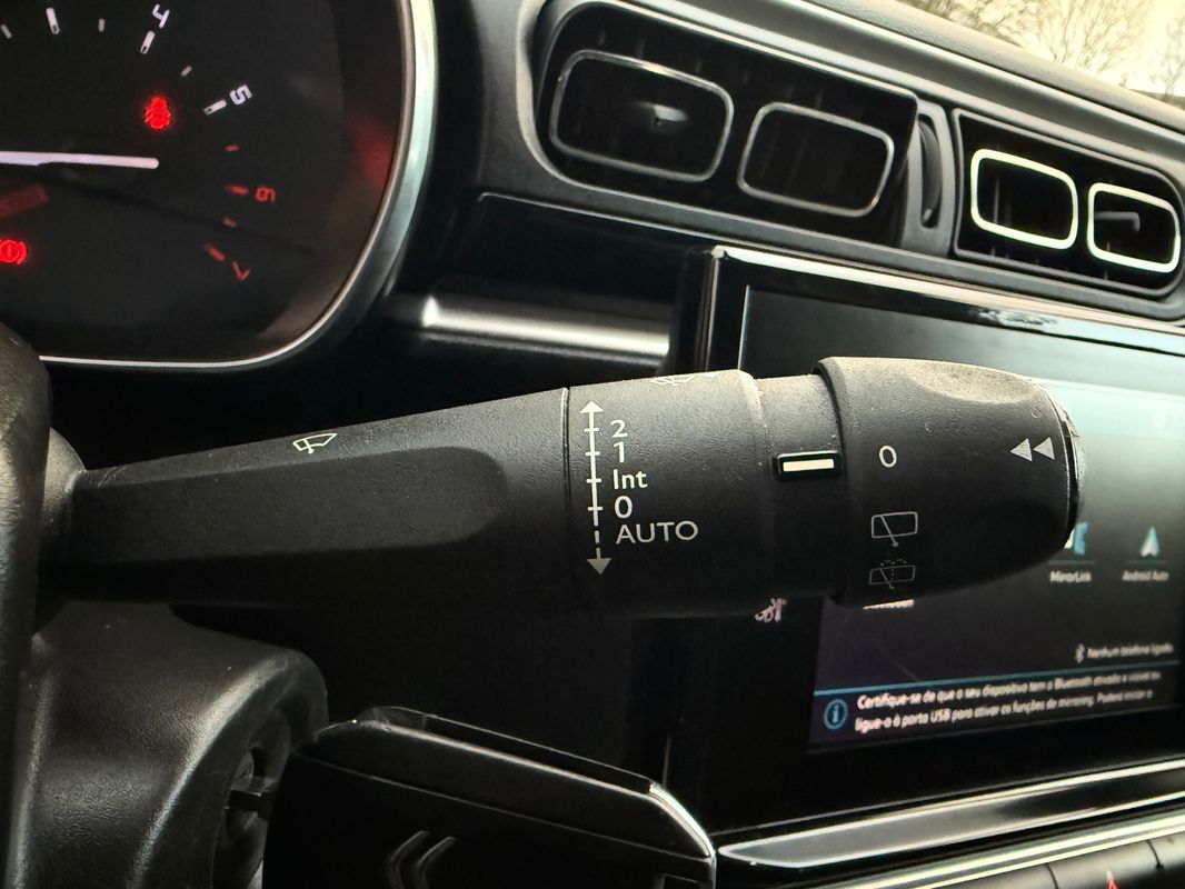 citroen-c3-2017-gasolina-1199cc