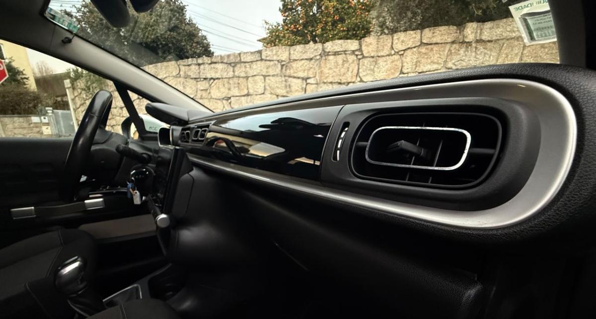 citroen-c3-2017-gasolina-1199cc