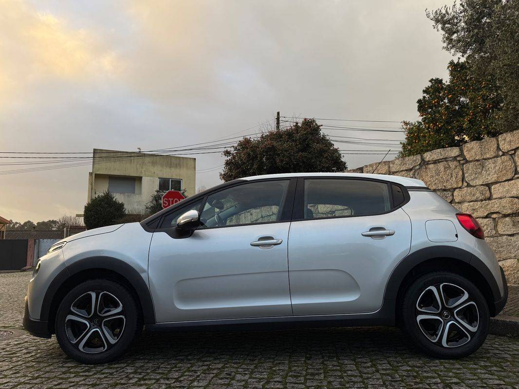 citroen-c3-2017-gasolina-1199cc