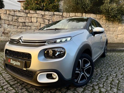 citroen-c3-2017-gasolina-1199cc