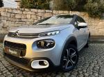 citroen-c3-2017-gasolina-1199cc