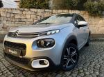 citroen-c3-2017-gasolina-1199cc