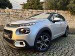 citroen-c3-2017-gasolina-1199cc