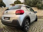 citroen-c3-2017-gasolina-1199cc