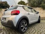 citroen-c3-2017-gasolina-1199cc
