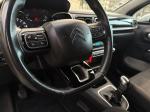 citroen-c3-2017-gasolina-1199cc