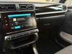citroen-c3-2017-gasolina-1199cc