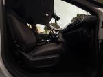 citroen-c3-2017-gasolina-1199cc
