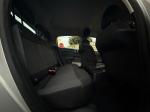citroen-c3-2017-gasolina-1199cc