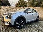 citroen-c3-2017-gasolina-1199cc