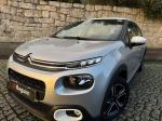 citroen-c3-2017-gasolina-1199cc