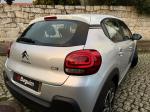 citroen-c3-2017-gasolina-1199cc