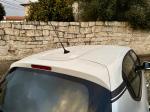 citroen-c3-2017-gasolina-1199cc