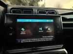 citroen-c3-2017-gasolina-1199cc