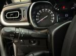 citroen-c3-2017-gasolina-1199cc