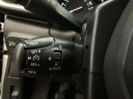 citroen-c3-2017-gasolina-1199cc