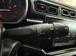 citroen-c3-2017-gasolina-1199cc