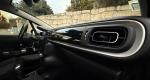 citroen-c3-2017-gasolina-1199cc