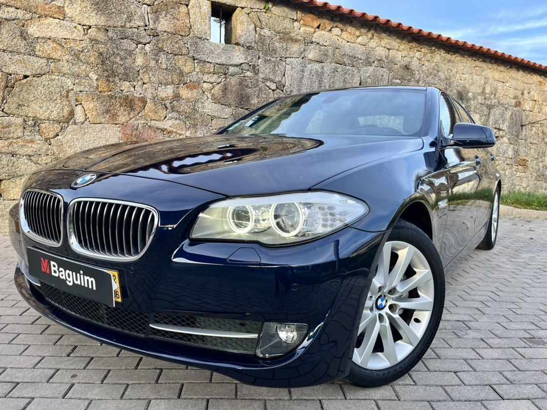 bmw-serie-5-2012-diesel-1995cc