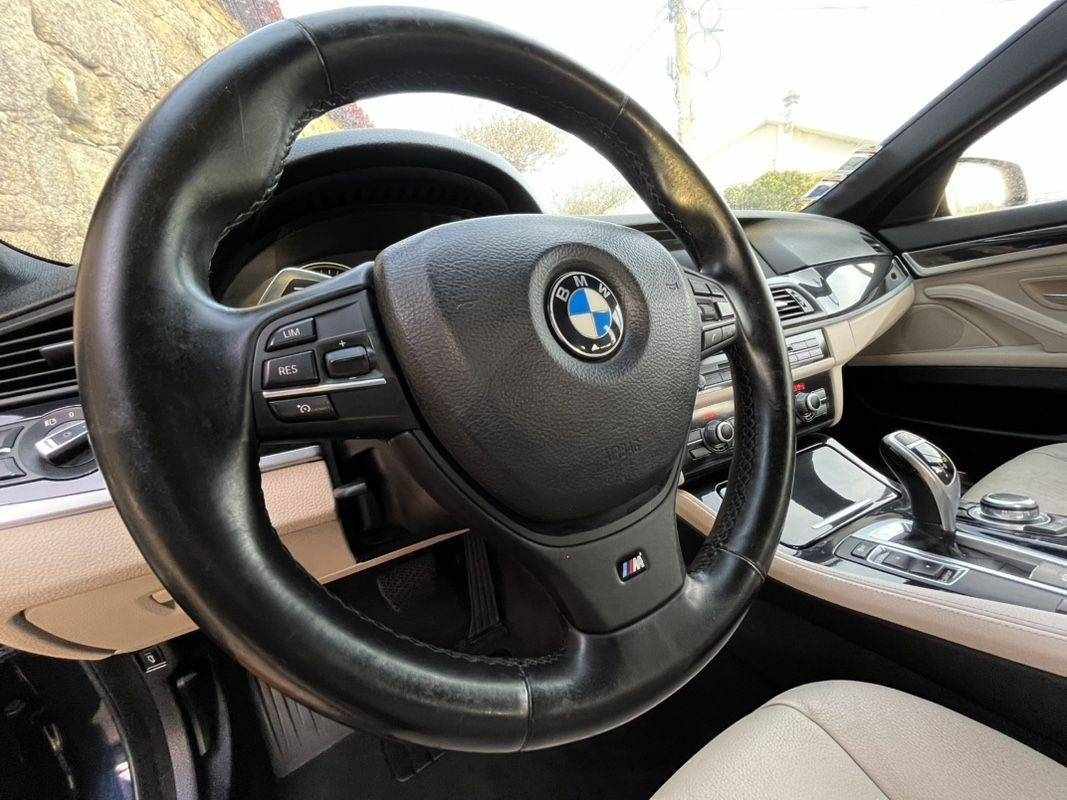 bmw-serie-5-2012-diesel-1995cc