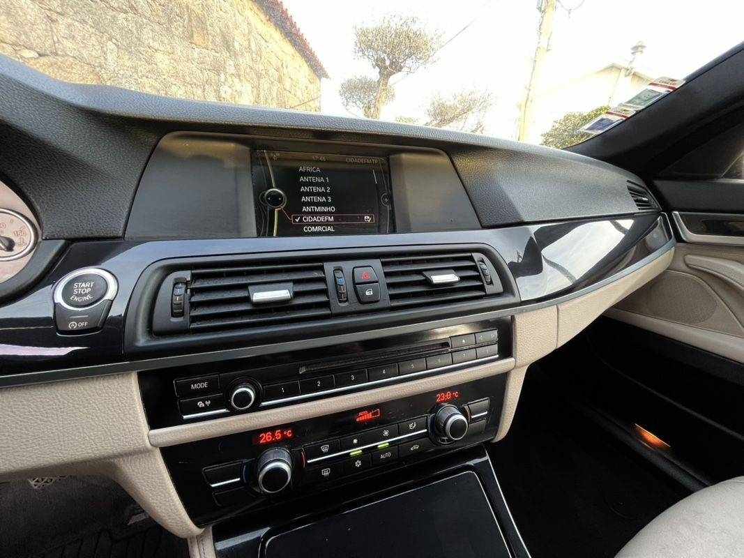bmw-serie-5-2012-diesel-1995cc
