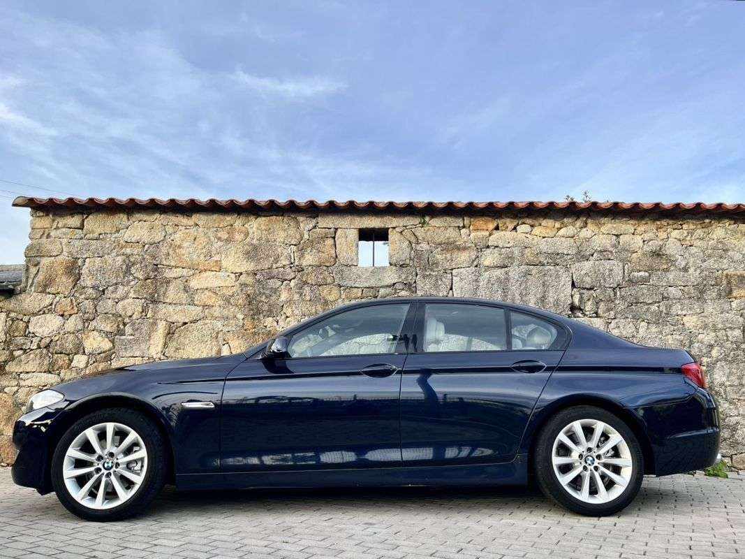 bmw-serie-5-2012-diesel-1995cc